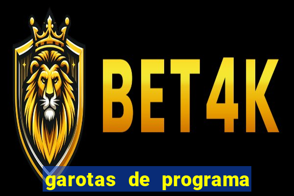 garotas de programa vila nova joinville